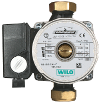 rv ls80t e94780 pmp main.gif